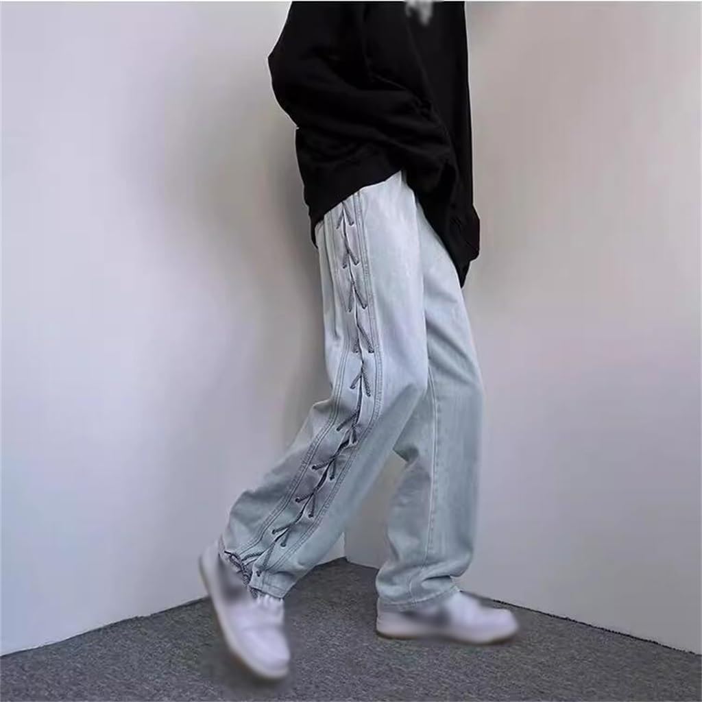 その他 F Ichi China Hitachi EX200-5 Komatsu PC200 Isuzu 4JA1 Oil Pressure